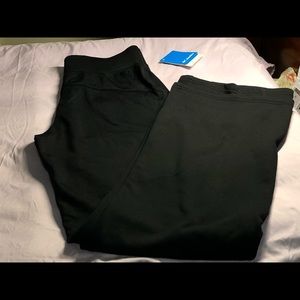 columbia tadami ii bootcut